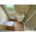 Swift Moselle Swift Moselle